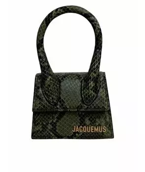 Клатч/вечерняя сумка