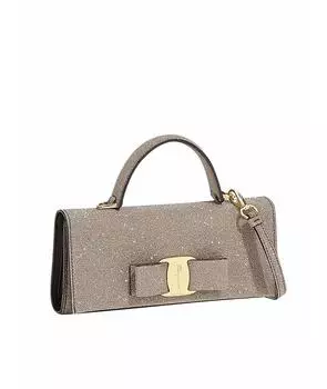 Клатч/вечерняя сумка