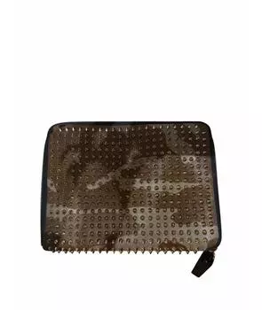 Клатч/вечерняя сумка