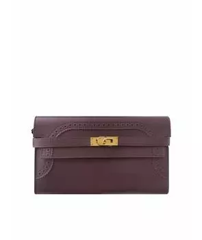 Клатч/вечерняя сумка