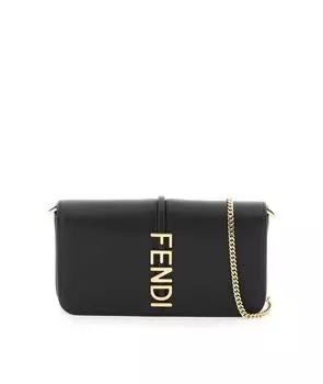 Клатч/вечерняя сумка