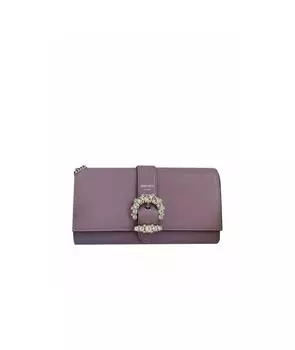 Клатч/вечерняя сумка