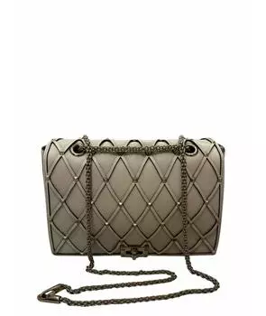 Клатч/вечерняя сумка