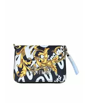 Клатч/вечерняя сумка