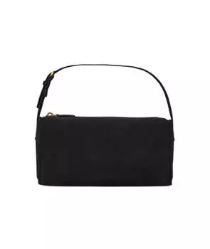 Клатч/вечерняя сумка