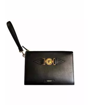 Клатч/вечерняя сумка