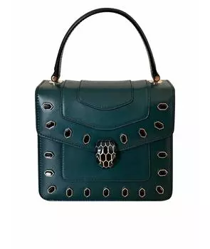 Клатч/вечерняя сумка