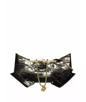 Клатч/вечерняя сумка