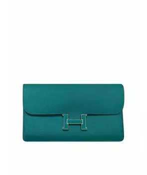 Клатч/вечерняя сумка