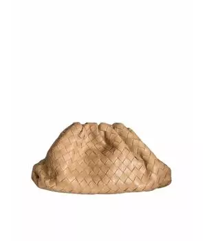 Клатч/вечерняя сумка