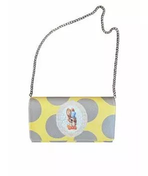 Клатч/вечерняя сумка