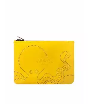 Клатч/вечерняя сумка