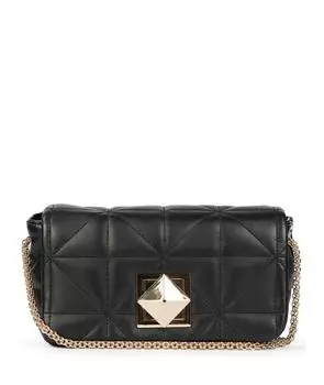 Клатч/вечерняя сумка