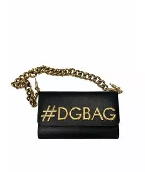 Клатч/вечерняя сумка