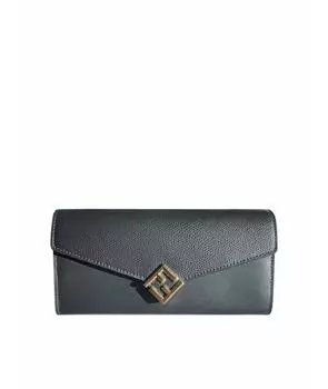 Клатч/вечерняя сумка