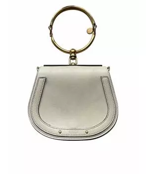 Клатч/вечерняя сумка