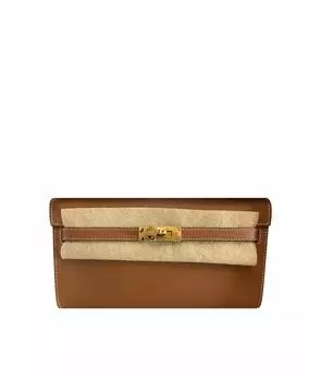 Клатч/вечерняя сумка