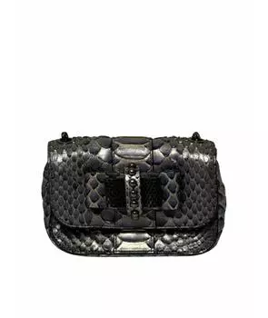 Клатч/вечерняя сумка