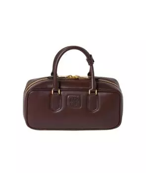 Клатч/вечерняя сумка