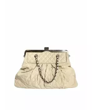 Клатч/вечерняя сумка