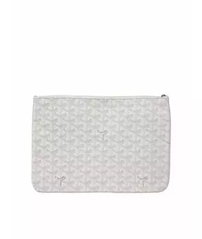 Клатч/вечерняя сумка