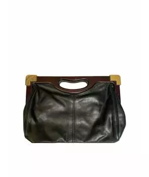 Клатч/вечерняя сумка