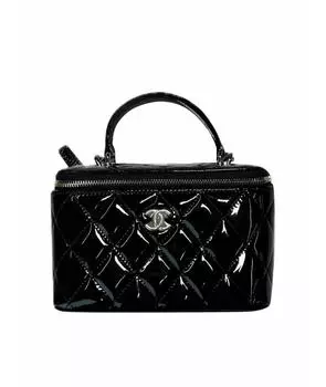 Клатч/вечерняя сумка