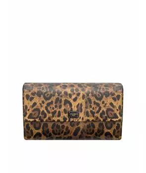 Клатч/вечерняя сумка