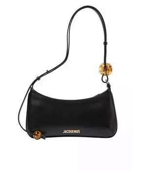 Клатч/вечерняя сумка