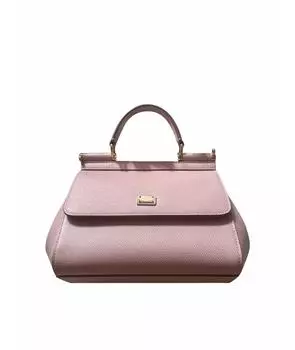 Клатч/вечерняя сумка