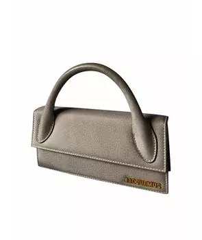 Клатч/вечерняя сумка