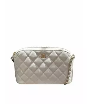 Клатч/вечерняя сумка