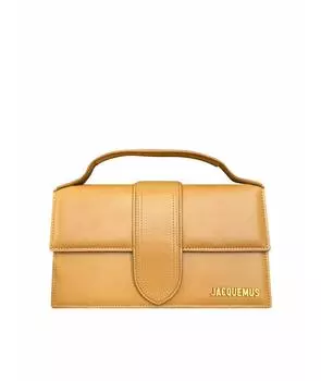 Клатч/вечерняя сумка