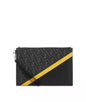 Клатч/вечерняя сумка