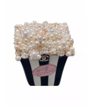 Клатч/вечерняя сумка