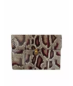 Клатч/вечерняя сумка