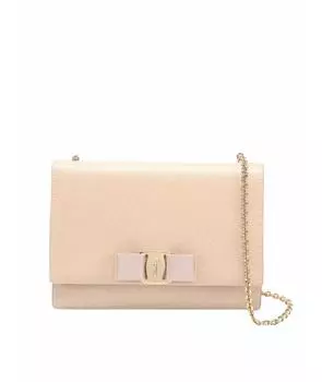 Клатч/вечерняя сумка