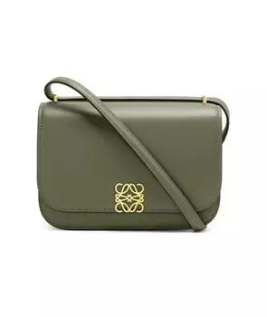 Клатч/вечерняя сумка