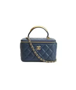 Клатч/вечерняя сумка