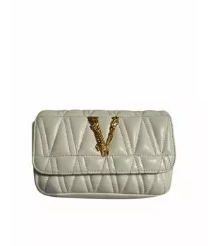 Клатч/вечерняя сумка