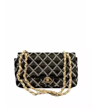 Клатч/вечерняя сумка