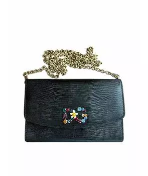 Клатч/вечерняя сумка