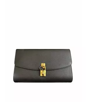 Клатч/вечерняя сумка