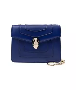 Клатч/вечерняя сумка