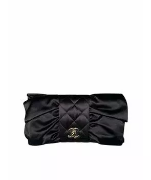 Клатч/вечерняя сумка