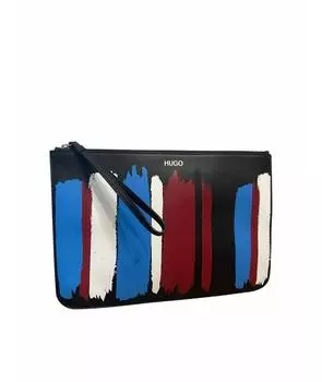 Клатч/вечерняя сумка