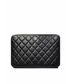 Клатч/вечерняя сумка