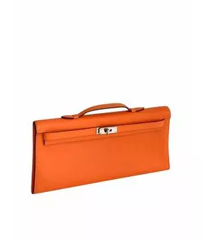 Клатч/вечерняя сумка