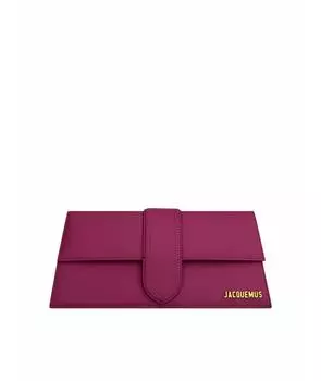 Клатч/вечерняя сумка