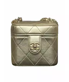 Клатч/вечерняя сумка